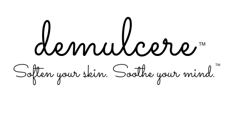 demulcere