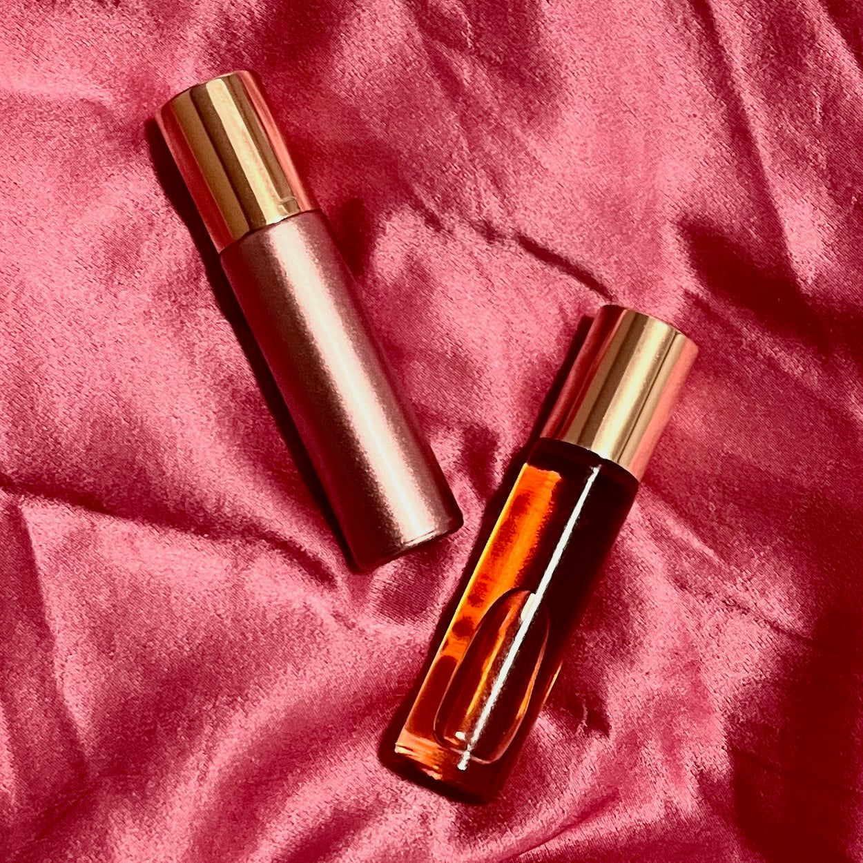 Limited-Edition Serum Roller